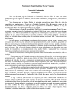 34 - HIERARQUIA.pdf